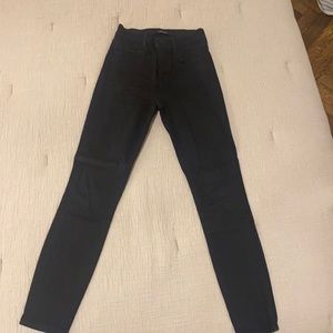 J brand jeans